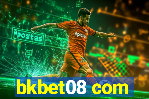 bkbet08 com